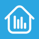 Household Goods Safety