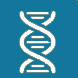 Nuleic Acid Purification