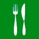Food Safety