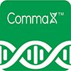 Nucleic Acid Purification Columns