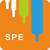 Copure SPE
