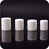 Self-Sealing Filters