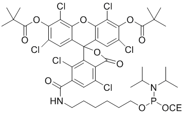 structure_CLP-9778 HEX