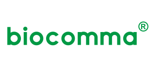 biocomma