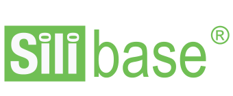 silibase