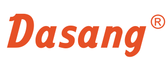 Dasang