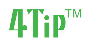 4Tip