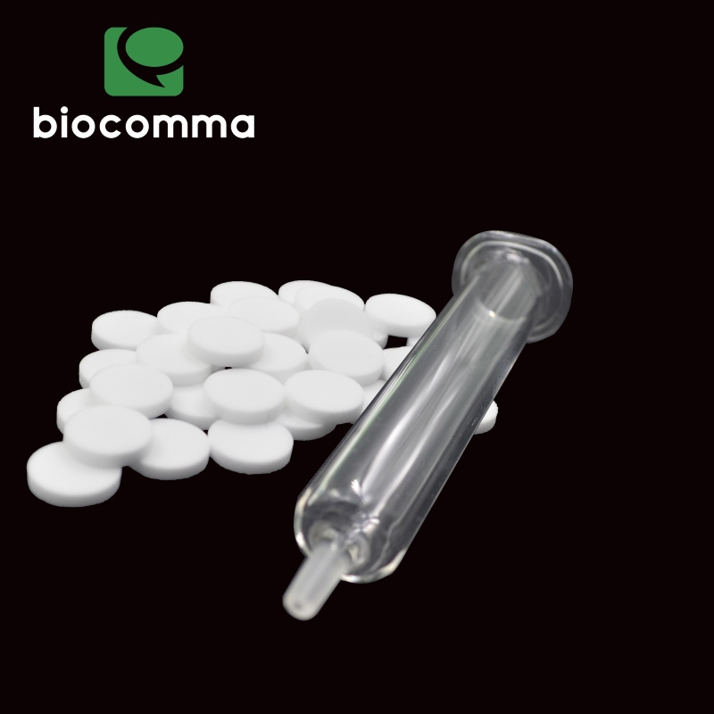 增塑剂检测柱 Copure®增塑剂检测柱