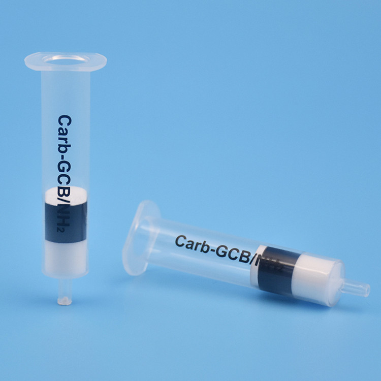 GCB_NH2_2.JPG Carb-GCB/NH2 SPE