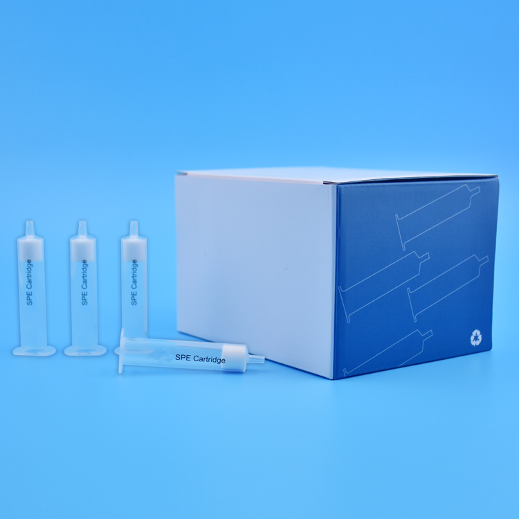 通用品牌 CN SPE