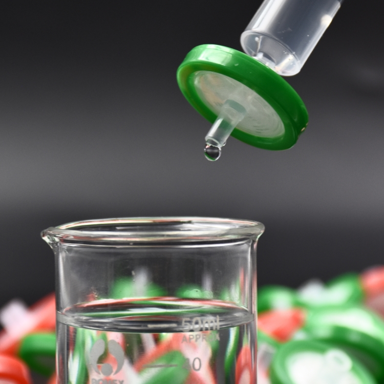 Syringe_Filters.JPG 聚四氟乙烯(PTFE)针式过滤器