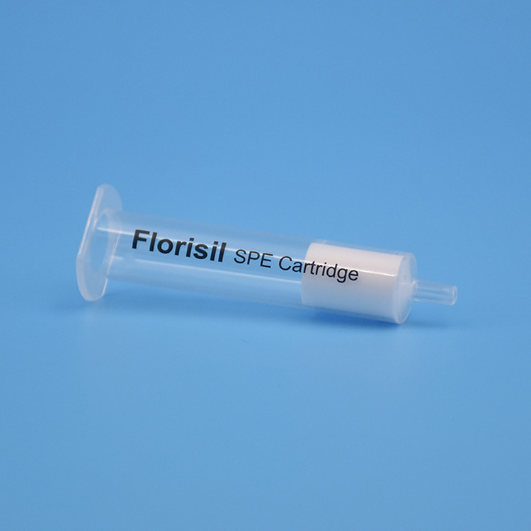 Florisil_4.JPG Florisil SPE