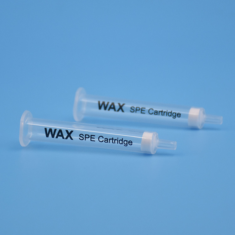 WAX_5.JPG WAX SPE