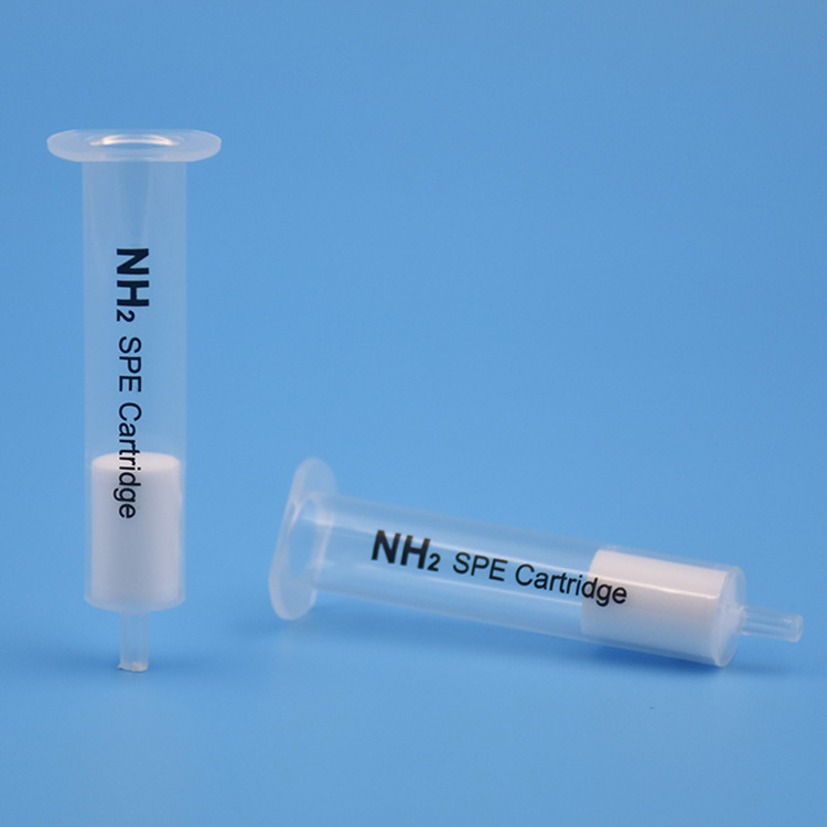 NH2_2.JPG NH2 SPE