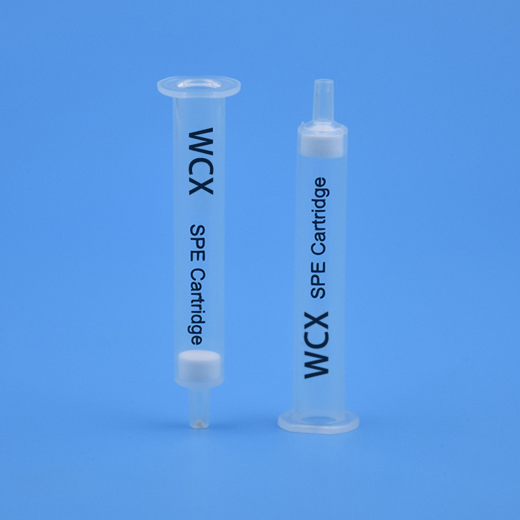 WCX_3.JPG WCX SPE