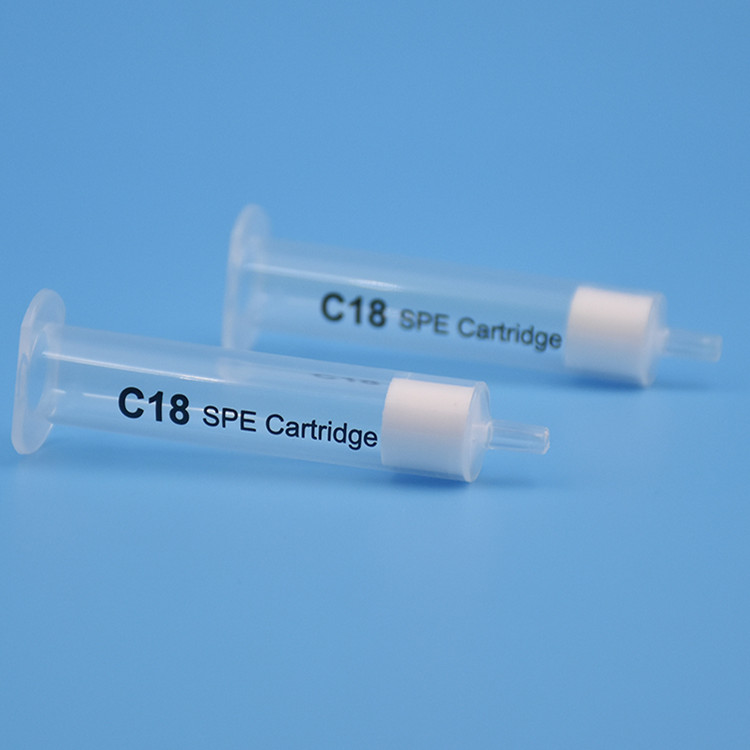 C18_5.JPG C18 SPE