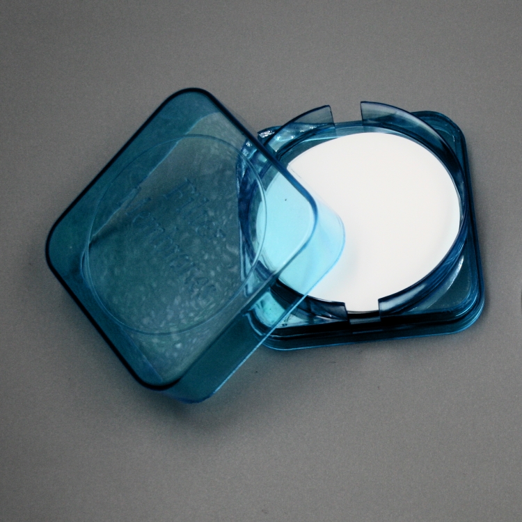 M4.JPG 聚四氟乙烯(PTFE)微孔滤膜/过滤膜