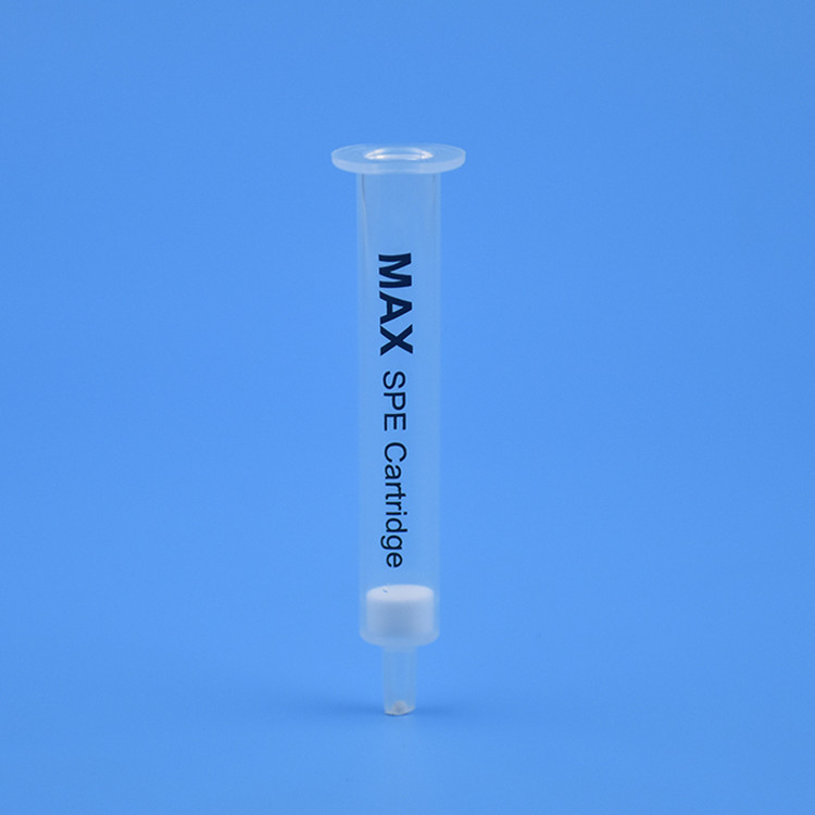 MAX_1.JPG MAX SPE