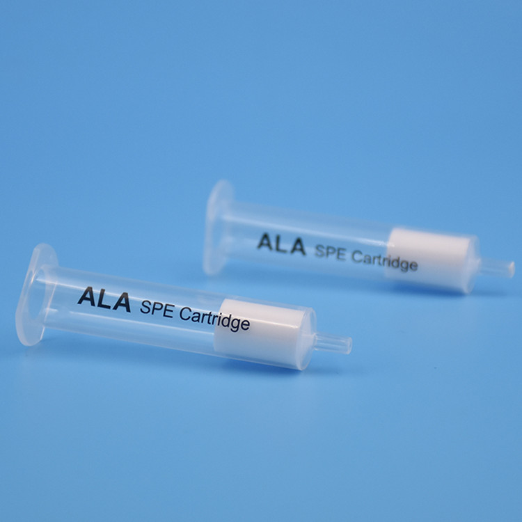 ALA_5.JPG ALA SPE
