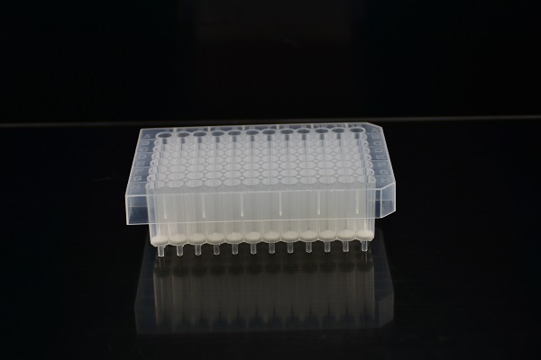 1.5 mL 96孔过滤板 (1.5 mL)