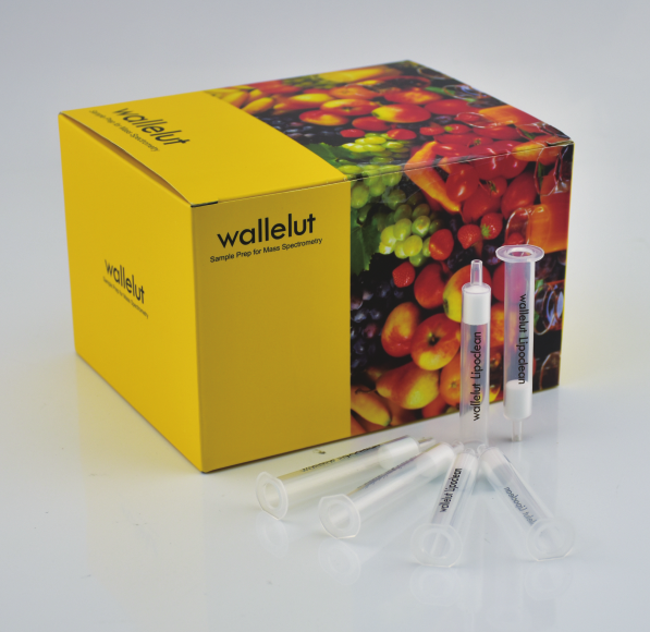 1569313046(1) wallelut™ Lipoclean 磷脂去除柱