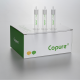 C18A-1 Copure® C18A SPE