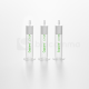 C18-6 Copure® C18A SPE