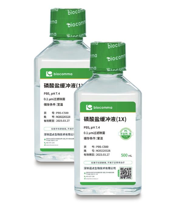 f_6092048e3a88e46a545c5f5c2d9a9760 细胞培养缓冲液