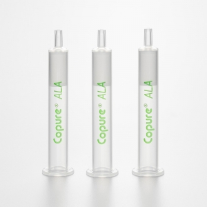Copure® ALA SPE