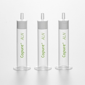 Copure® ALN SPE