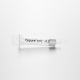 f_b03e35b842c3cd2757773fa42c13c647 Copure® HLB SPE