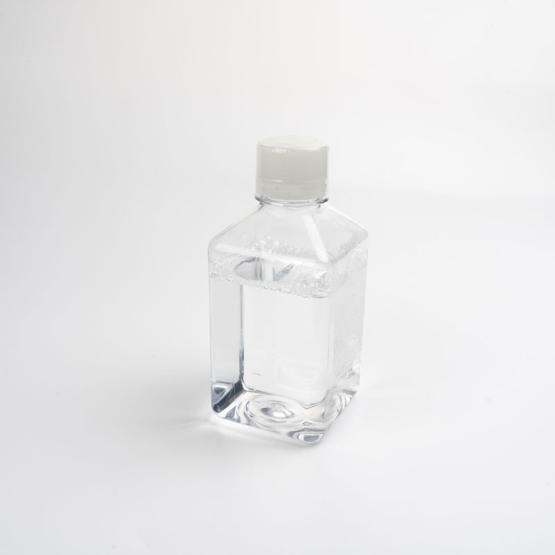 高等级水 高等级水