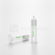 f_e690d5d58112b90aefe3d9cf87742a0f Copure® PSA SPE