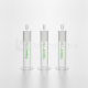 f_2a9db90e51d021a8356448361f6fc562 Copure® PSA SPE