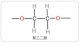 20250701155617 Copure® DPX-WAX 气相色谱柱