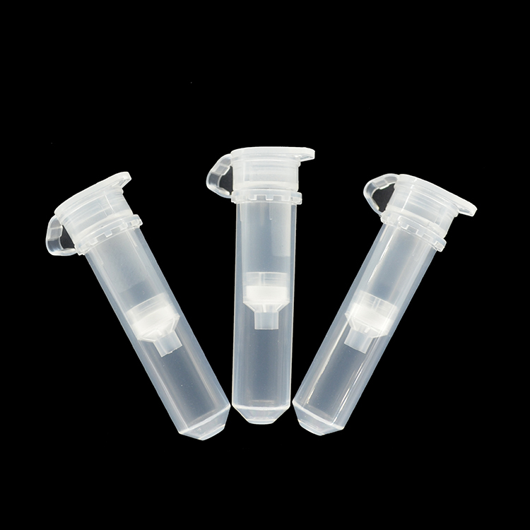 biocomma® 质粒小提柱