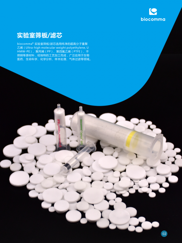 sample_prep_parts_4